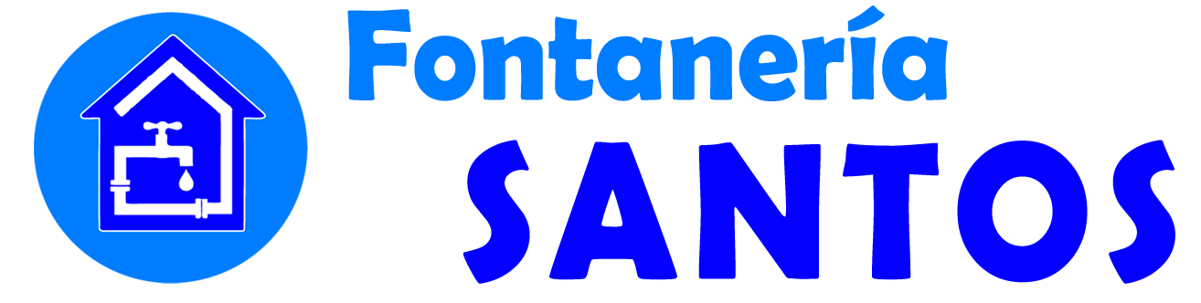 Fontanería SANTOS