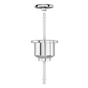 KIT G PULSADOR ENR MEC DESC D1P D2P