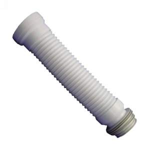 MANGUITO INODORO EXTENSIBLE TECNO AGUA